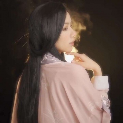 柳城FurryQQ群介绍